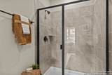 10514 Briceway Club - Photo 30