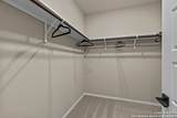 10514 Briceway Club - Photo 31