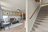 10514 Briceway Club - Photo 32