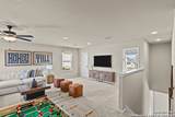 10514 Briceway Club - Photo 33