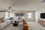 10514 Briceway Club - Photo 35