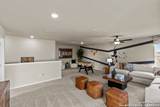 10514 Briceway Club - Photo 36