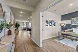 10514 Briceway Club - Photo 5