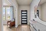 10514 Briceway Club - Photo 6