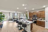 10514 Briceway Club - Photo 8