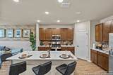 10514 Briceway Club - Photo 9