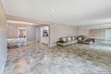 7500 Callaghan Rd - Photo 10