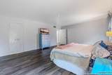 7500 Callaghan Rd - Photo 14