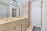 7500 Callaghan Rd - Photo 20