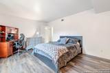 7500 Callaghan Rd - Photo 22