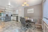 7500 Callaghan Rd - Photo 5