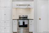 7500 Callaghan Rd - Photo 7