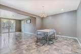 7500 Callaghan Rd - Photo 9