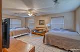 2227 Mill Creek - Photo 10