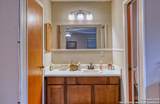 2227 Mill Creek - Photo 11
