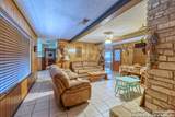 2227 Mill Creek - Photo 13