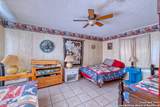 2227 Mill Creek - Photo 14