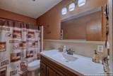 2227 Mill Creek - Photo 15
