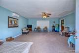 2227 Mill Creek - Photo 16