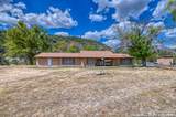 2227 Mill Creek - Photo 2