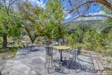 2227 Mill Creek - Photo 4
