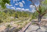 2227 Mill Creek - Photo 5