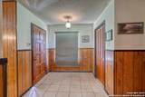 2227 Mill Creek - Photo 7