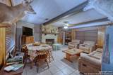 2227 Mill Creek - Photo 8