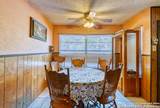 2227 Mill Creek - Photo 9