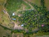 1031 Angel Lake Estates - Photo 30
