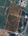 00000 Adkins-St. Hedwig Road - Photo 3