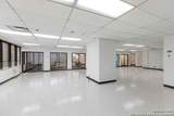 2040 Babcock Rd - Photo 10