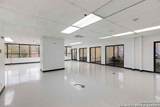 2040 Babcock Rd - Photo 11