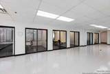 2040 Babcock Rd - Photo 12