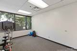 2040 Babcock Rd - Photo 13