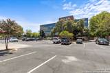 2040 Babcock Rd - Photo 3
