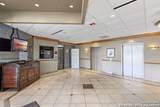 2040 Babcock Rd - Photo 4