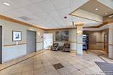 2040 Babcock Rd - Photo 5