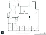 2040 Babcock Rd - Photo 6