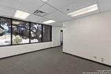 2040 Babcock Rd - Photo 7