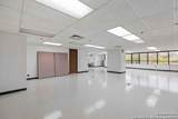 2040 Babcock Rd - Photo 8