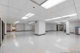 2040 Babcock Rd - Photo 9