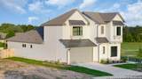972 Nolte Bend - Photo 8