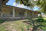 1283 State Highway 46 - Photo 31