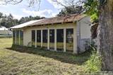 1292 Business 35 - Photo 27