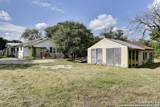 1292 Business 35 - Photo 28