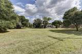 1292 Business 35 - Photo 29
