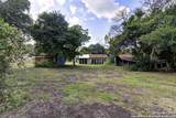 1292 Business 35 - Photo 30