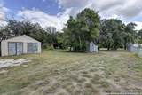 1292 Business 35 - Photo 31