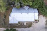 1292 Business 35 - Photo 35